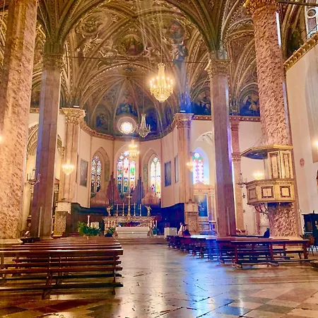 بيت للعطل La Casa Dell'abate Di - Spello Collepino