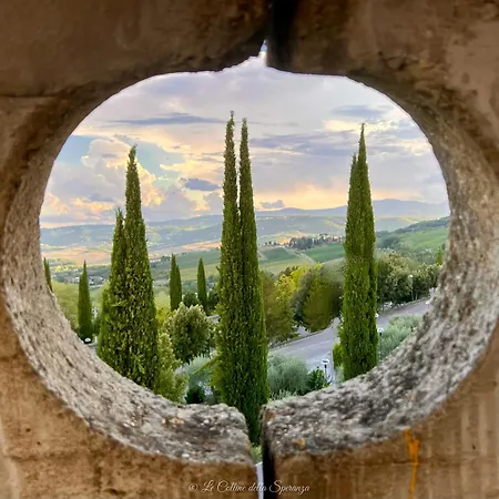 La Casa Dell'abate Di - Spello *