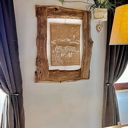 La Casa Dell'abate Di - Spello Collepino